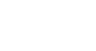 HY ENT